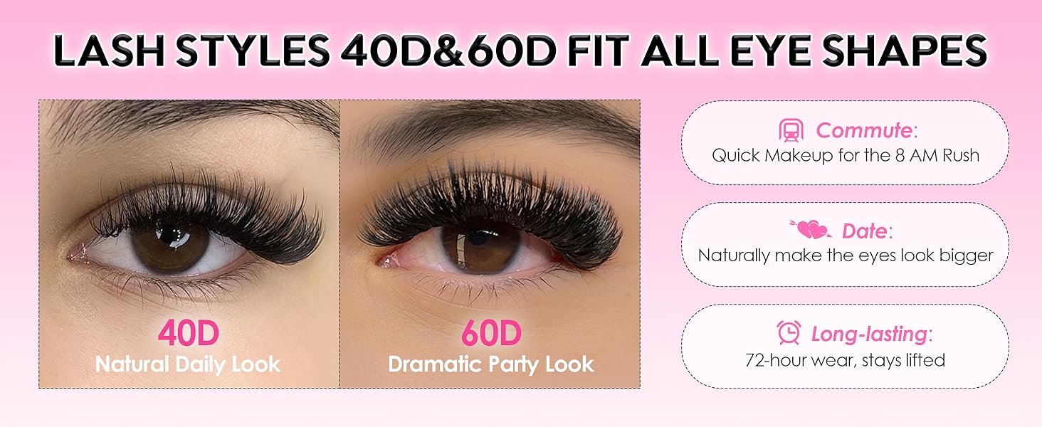 4060-2