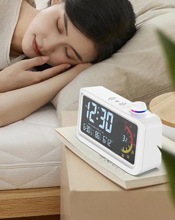 https://m.media-amazon.com/images/S/aplus-media-library-service-media/b41b29e7-c2d9-44b9-ab7e-20648619dfea.__CR0,0,362,453_PT0_SX362_V1___.jpg