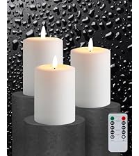 https://m.media-amazon.com/images/S/aplus-media-library-service-media/179b8b06-ea79-469c-86dc-5b419eb73499.__AC_SR200,225___.jpg