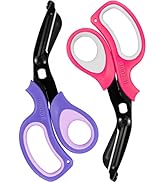 Trauma Shears Medical Scissors EMT Trauma Shears Bandage Scissors