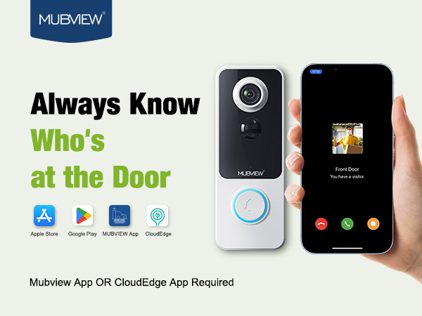 ring camera doorbell