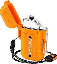 https://m.media-amazon.com/images/S/aplus-media-library-service-media/612f2229-bd03-4c9a-849a-8aad3c1deb11.__CR4,0,868,976_PT0_SX200_V1___.jpg
