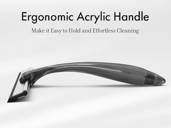 window squeegee