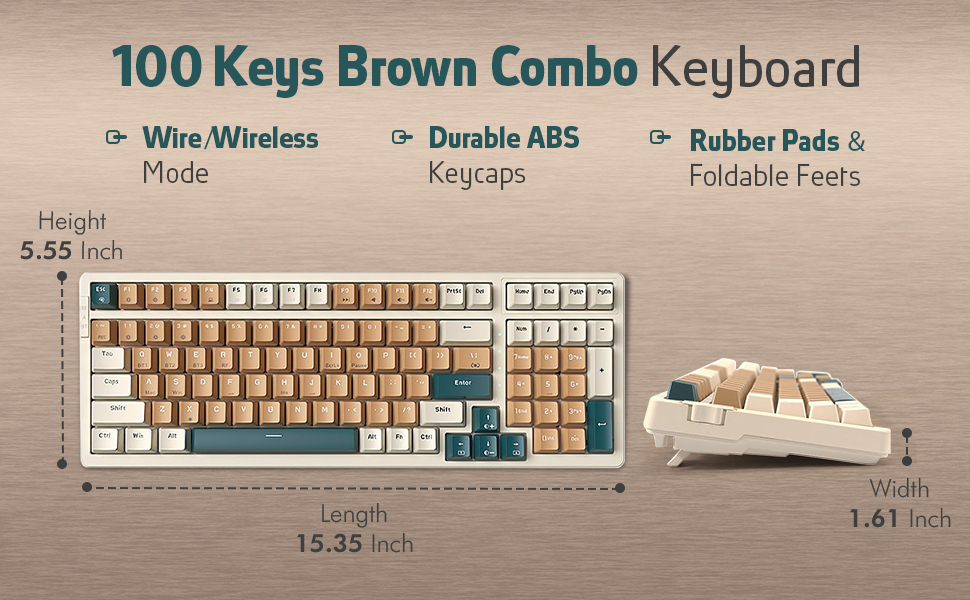 yz75 keyboard yunzi
