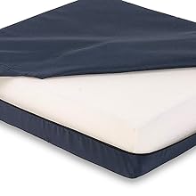 Removable Cover for Easy Cleaning
