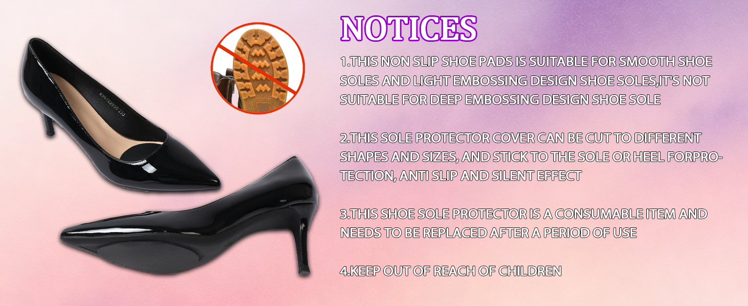 NOTICES