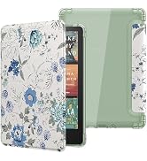 kindle paperwhite 2024 case kindle colorsoft case kindle paperwhite 12th generation case