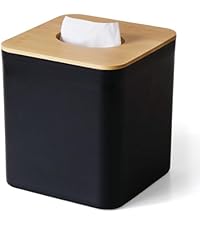 https://m.media-amazon.com/images/S/aplus-media-library-service-media/27058425-a1ef-443d-88b8-e1369c356beb.__AC_SR200,225___.jpg