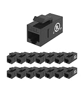 RJ45 KEYSTONE