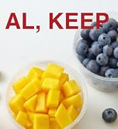 8,12,16,24,32 oz deli containers with lids, for soup, for snack, for food storage, lemon juice
