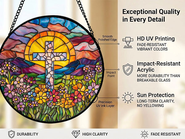 christian gifts for women