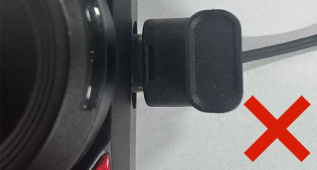 Motorcycle Helmet Headset