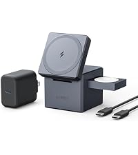 https://m.media-amazon.com/images/I/31CBk9nXATL.__AC_SR200,225___.jpg