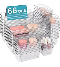 https://m.media-amazon.com/images/S/aplus-media-library-service-media/367e27cd-df01-4046-873a-f653d5f5a1a8.__CR111,0,1778,2000_PT0_SX200_V1___.jpg