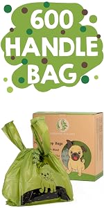 https://m.media-amazon.com/images/S/aplus-media-library-service-media/f626105c-5e1e-4fb4-9a15-e5d3061eb47e.__CR0,0,625,1251_PT0_SX150_V1___.jpg