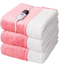 https://m.media-amazon.com/images/I/4148FQbc8BL.__AC_SR200,225___.jpg