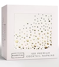 https://m.media-amazon.com/images/S/aplus-media-library-service-media/3a9dd18d-6027-4af3-be3e-79ee92d1377c.__CR167,0,2667,3000_PT0_SX200_V1___.jpg