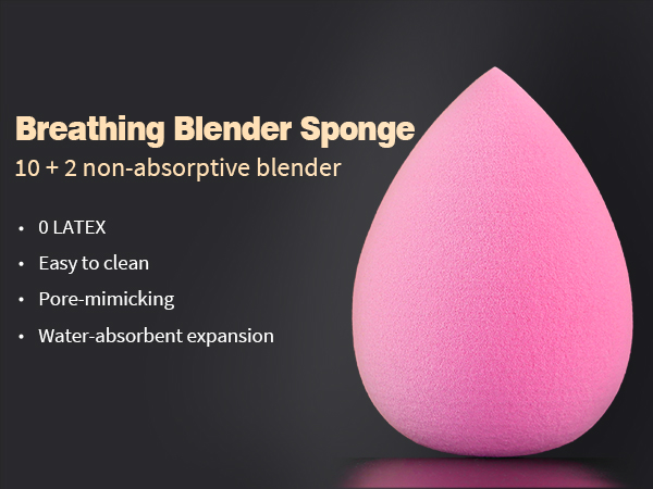 bk mothers day gifts gifts for women mothers day gifts for mom