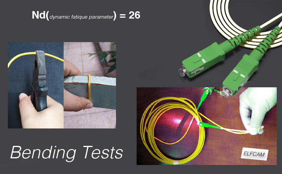 ftth fiber SC LC APC