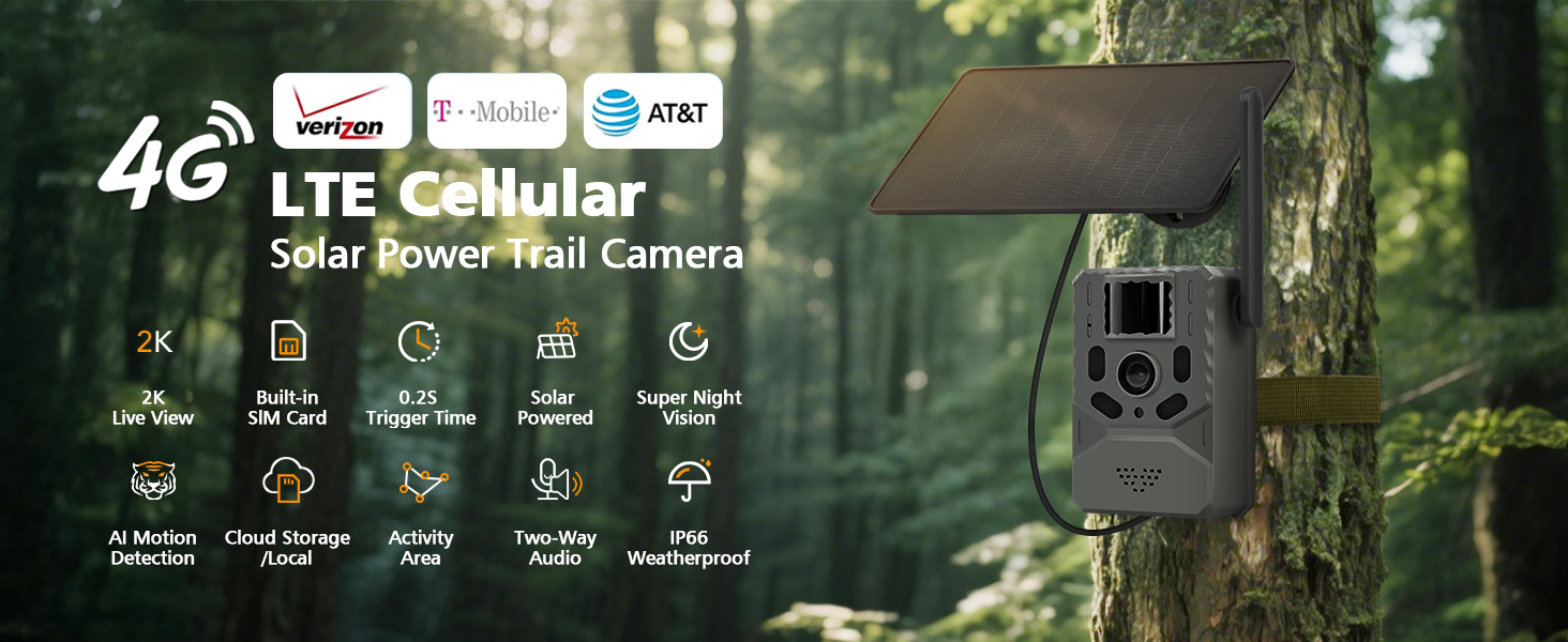 cellular trail camera,game camera,hunting & trail cameras