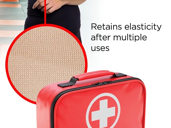 elastic band sports ankle hand wrist sport fitness gymnastics