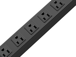 shop power strip
