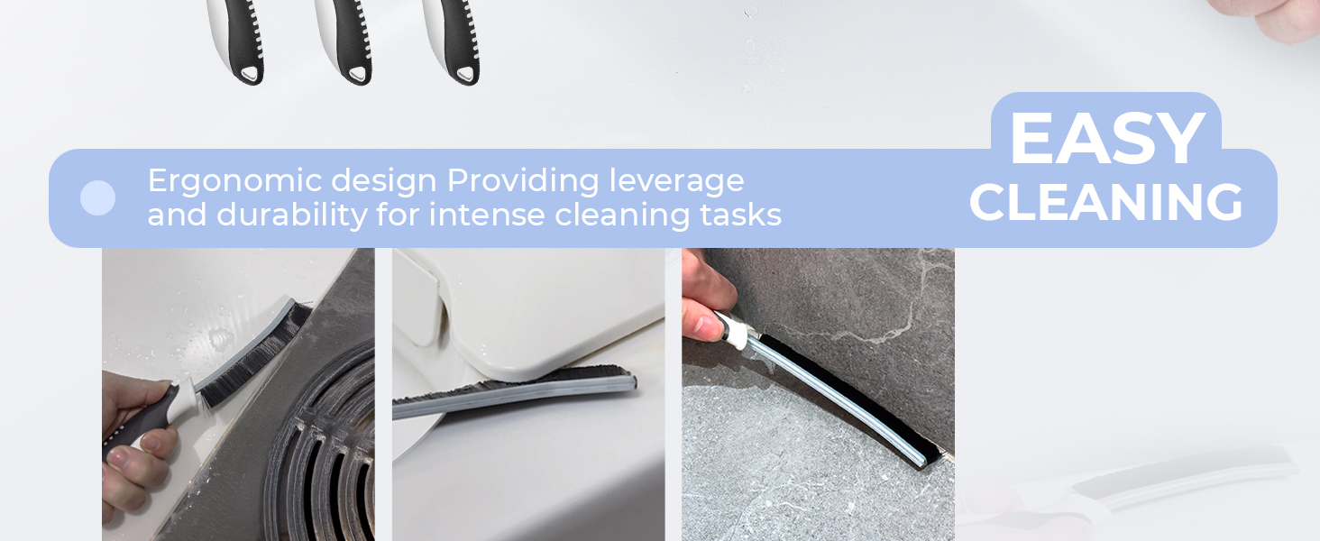 Crebrush A1-Pro