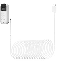 https://m.media-amazon.com/images/S/aplus-media-library-service-media/c3a5d060-b26b-4da1-aca7-276f7390662f.__AC_SR200,225___.jpg