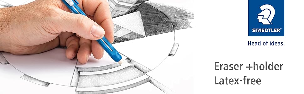 52860 banner