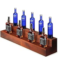 https://m.media-amazon.com/images/S/aplus-media-library-service-media/a268af86-b557-4c66-82f0-62b350b87fe4.__AC_SR200,225___.jpg