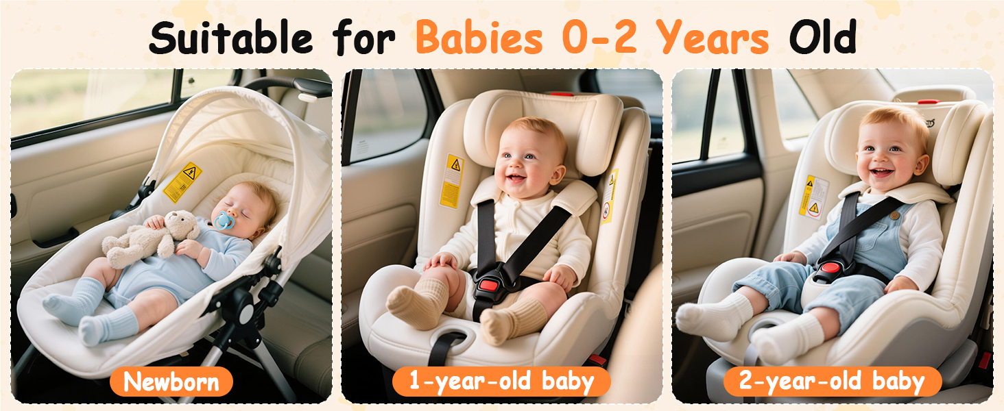 car monitor camera for baby