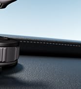 magnetic phone holder for car