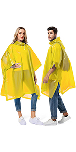 https://m.media-amazon.com/images/S/aplus-media-library-service-media/768a7246-c5c5-428d-904c-539f2c81ea9a.__CR0,0,150,300_PT0_SX150_V1___.jpg