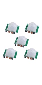 https://m.media-amazon.com/images/S/aplus-media-library-service-media/fda15a83-81f1-4e31-9874-14b09c6cd66e.__CR0,0,300,600_PT0_SX150_V1___.jpg