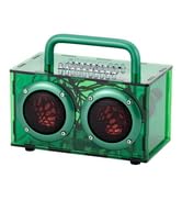DIY SPEAKER KITS