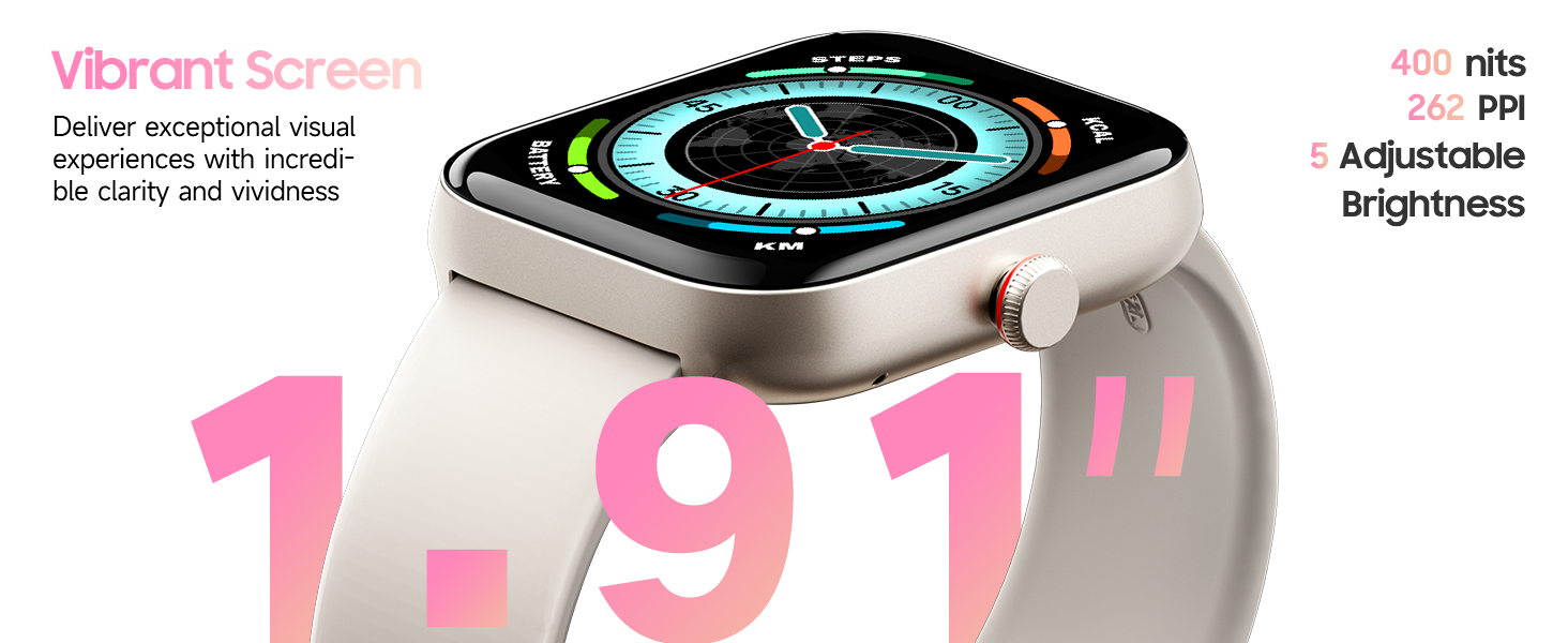 android watch for women