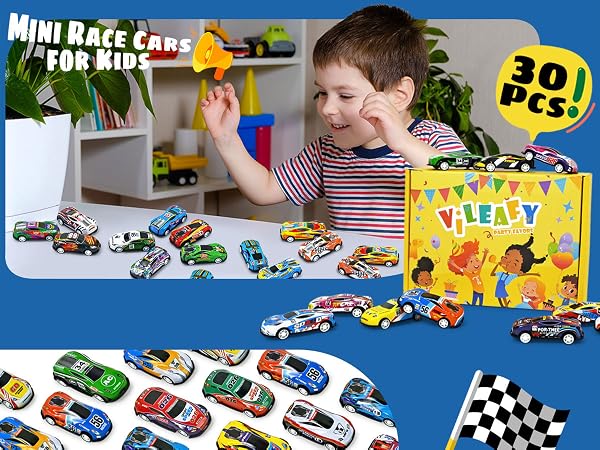 cars toys