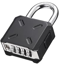 https://m.media-amazon.com/images/I/41OctI9-3JL.__AC_SR200,225___.jpg
