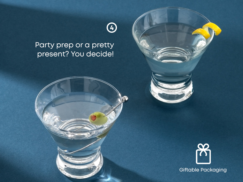 JG10222-Afina-Martini-Glasses-04