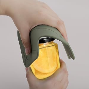 jar opener