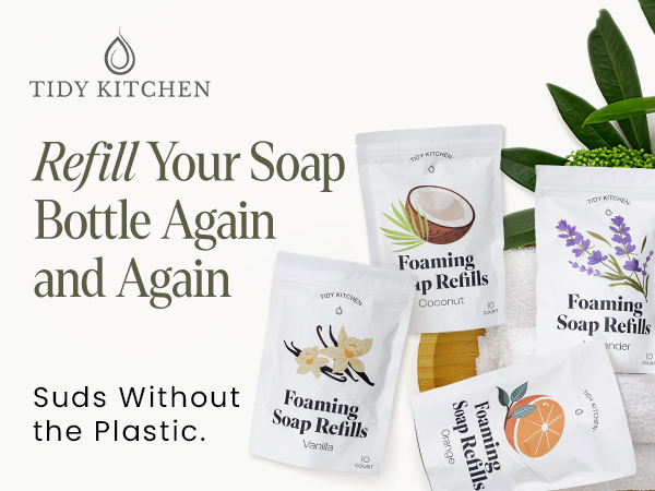 foaming hand soap tablets soap refills hand soap tablets eco friendly soap sustainable soap