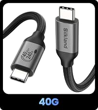 https://m.media-amazon.com/images/S/aplus-media-library-service-media/5ce8a42e-1c5a-4c9b-a190-60b2712621aa.__CR0,0,600,675_PT0_SX200_V1___.jpg