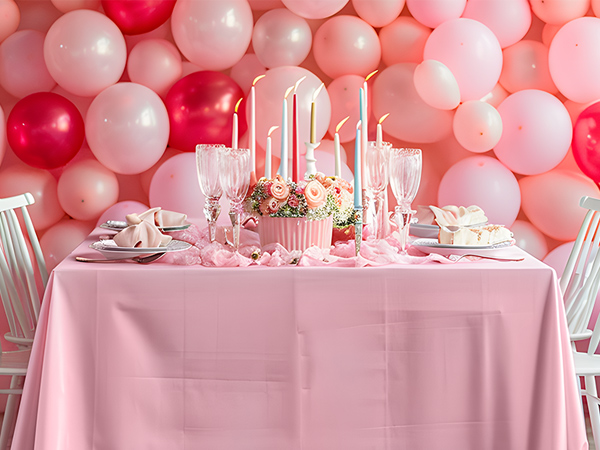 Birthday