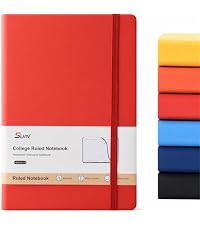 https://m.media-amazon.com/images/S/aplus-media-library-service-media/54088043-5104-4e6f-b251-5f2e3e3847e8.__AC_SR200,225___.jpg