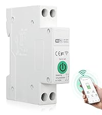 https://m.media-amazon.com/images/S/aplus-media-library-service-media/710b5c99-dbe8-4a71-9cb2-cd9c9ca3e24b.__CR89,0,1422,1600_PT0_SX200_V1___.jpg