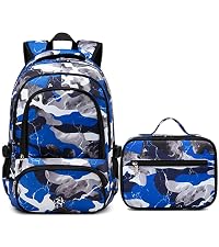 https://m.media-amazon.com/images/S/aplus-media-library-service-media/890bcce0-1581-402f-81de-4470c1e1b463.__CR0,0,400,450_PT0_SX200_V1___.jpg