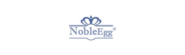 NobleEgg products