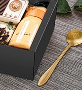 gift boxes