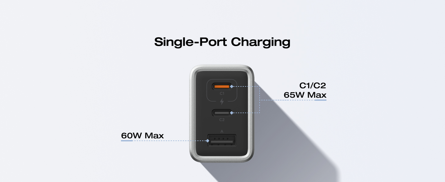 usb c charger block fast charger wall charger usb type c power adapter apple charger