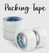 package pkg tape bulk 12 24 36 pack christmas holiday shipping supplies 1.88 inch x 65 yard yards
